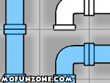 Plumber Online Game