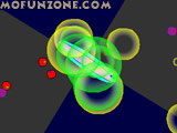 Pretty Pretty Bang Bang Online Game