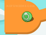 Puyopuyo Fever Online Game