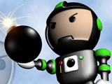 Pyromasters Online Game