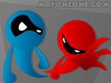 QuaRkZ Online Game