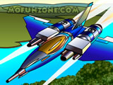 Raiden IIs Part B Online Game