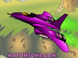 RaidenX Online Game