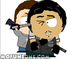Ray - Part 1 Online Game