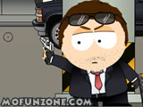 Ray - Part 2 Online Game
