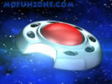 REAKTOR Online Game