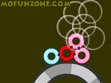 Ringmania Online Game