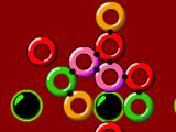 Ringmania 2 Online Game