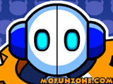 Robobug Blaster Online Game