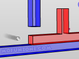 Rolley-Ball Online Game