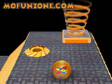 RollOn Online Game