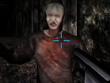 Run for the Hills Online Game