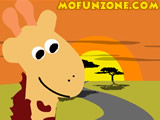 Run Horace, Run! Online Game