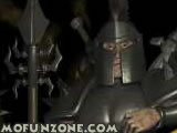 RuneScape Online Game