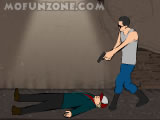 Russian Affairs Online Game