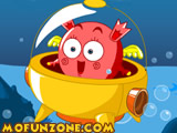 Sea Explorer Online Game
