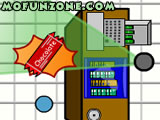 Shop Lifter Online Game