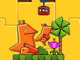 Skywire 2 Online Game
