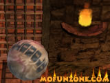 Slick Ball Online Game