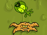 Sling Online Game
