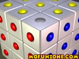 Sloyd Online Game