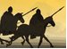 1066 online game