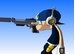 2112 Cooperation: Chapter 1 online game