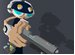 2112 Cooperation: Chapter 2 online game