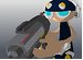 2112 Cooperation: Chapter 4 online game