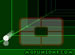 3D Pong online game