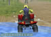 4 Wheel Fury online game
