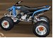 4 Wheel Fury 2 online game