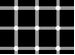 50 Optical Illusions online game