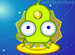 8 Planets online game