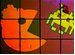 8bit Junkie online game