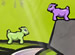 A Good Hunch online game