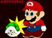 A Koopa's Revenge online game