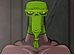 A Small Favor online game