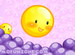 Acid Labyrinth online game