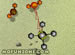 Adrian's Battle Bots online game