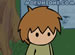Adventures of Buttlock online game