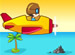 Aero Acrobat online game