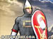 Age of Castles online game
