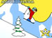 Aggressive Alpine Skiing online game