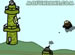 Air Defence 3 online game