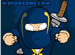 Aitchu 1 online game