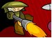 ALIAS online game