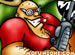 Alien Showdown online game