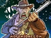 Alien Wars online game