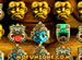 Alu`s Revenge online game